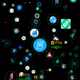 Crypto Galaxy