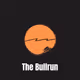 The Bullrun V2 - old
