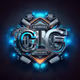 Crypto Gaming - Coeur2Lyon