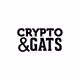Crypto & Gats