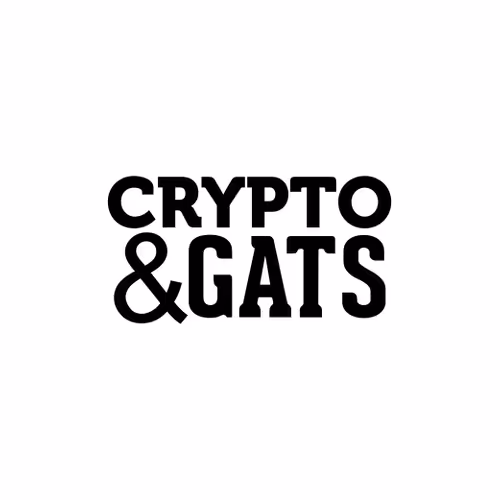Crypto & Gats