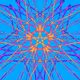 Crypto Gatsu Art