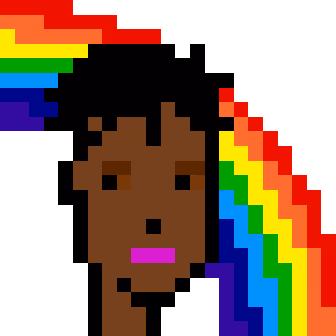 crypto geeks punks