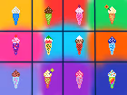 Crypto Gelato