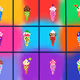 Crypto Gelato