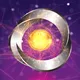 Crypto Gems - sRim1KE1Ix - old