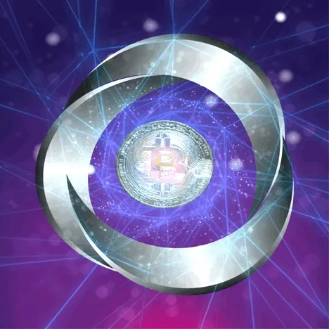 Crypto Gems - sRim1KE1Ix - old