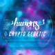 Crypto Genetic - old