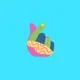 crypto gesture