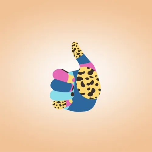 crypto gesture