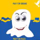 Crypto-Ghosts Pray for ukraine