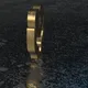 Crypto Gif V2