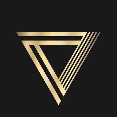 Crypto-Gin Special Bottles Series