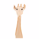 Crypto Giraffes V2 - old
