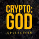 CryptoGods Collection