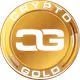 Crypto-GoldSA