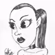 Crypto Goth Girls