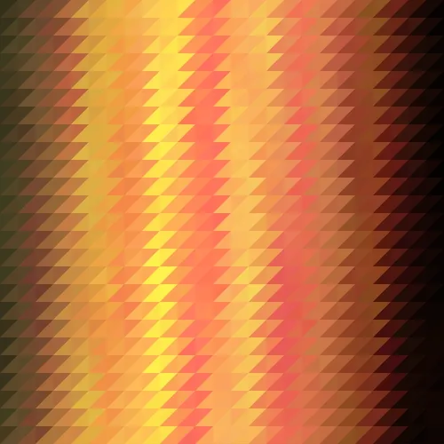 Crypto Gradients
