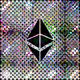 Crypto Graf - old