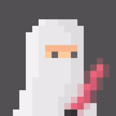 Crypto Grannies