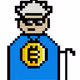 CryptoGranny