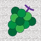 Crypto Grape - old