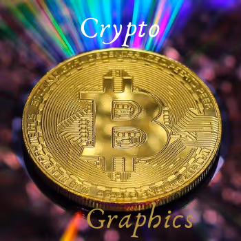 Crypto Graphics