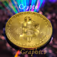 Crypto Graphics