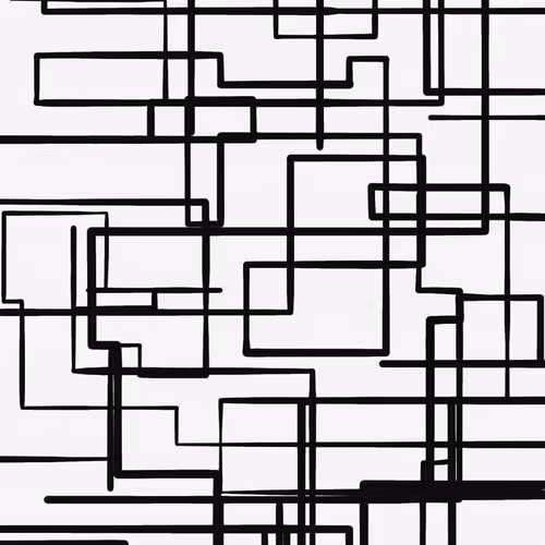 Crypto Grid