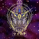 Crypto Gundam V2