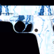 *CRYPTO GUNS* #1-100 - old