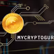 Crypto Guru