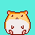 Crypto-Hamster's