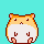 Crypto-Hamster's