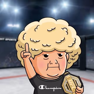 crypto_hasbulla - old V2