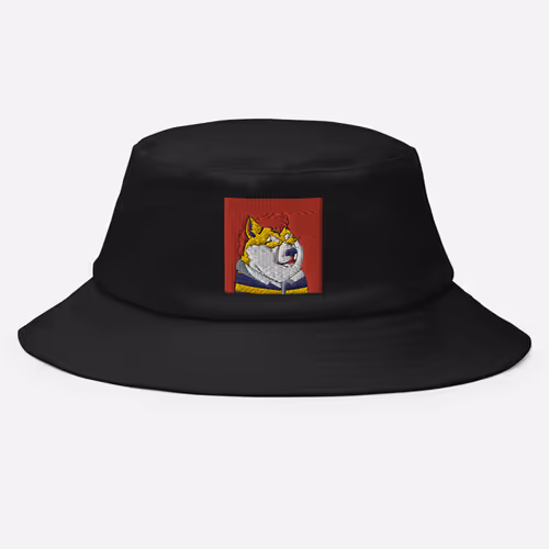 Crypto Hat Craft Beer Club