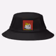 Crypto Hat Craft Beer Club