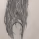 crypto head V2