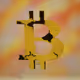Crypto Head
