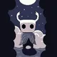 Hello Knight Cryptos - old
