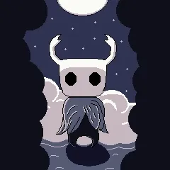 Hello Knight Cryptos - old