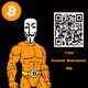 -Crypto Hero- - old