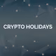 Crypto Holidays - old