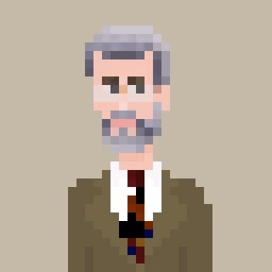 CryptoHoopers Coaches