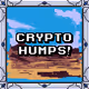 Crypto Humps! - old