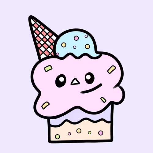 Crypto_Ice cream - old