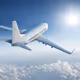 CRYPTO in AIR - old
