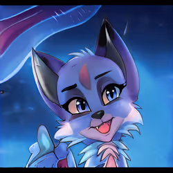 Item Media Placeholder