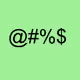 Crypto Insults