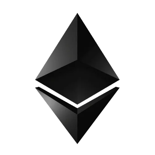 Crypto Invest Membership